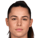 لينا أوبردورف