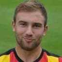 कोनराड बालातोनी