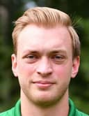 Jonas Haub