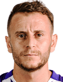 Sefa Durmuş