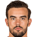 Marlon Pack