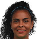 لوري باتيستا