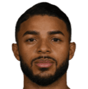 Wanderson Maciel de Sousa Campos