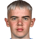 Haukur Andri Haraldsson