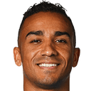 Danilo Luiz da Silva