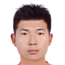 Jiang Zeyuan