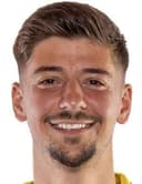 Lukas Quirin