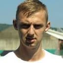 كريغ ويليامز