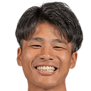 Kaito Nagatomo