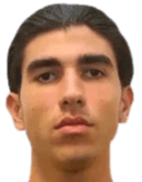 Konstantinos Roukounakis