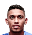 Kalazan José Suárez Díaz