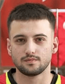 Ömer Çağrı Ataş
