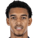 Francis-Ikechukwu Onyeka