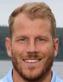 Christopher Kramer