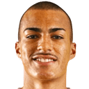 Thiago Ramon Santos Modesto