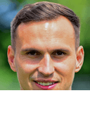 Lukas Schmidt