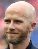 Michael Bradley