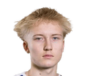 Mico Snellman