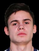 سافيلي كوبيلوف