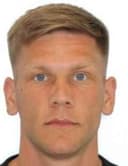 Nikita Sinitsyn