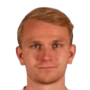 هنريك كريستيانسن