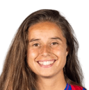 Sheila Elorza Hernández