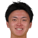 Ryota Maeda