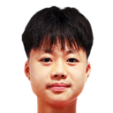 Pham Thị Trang