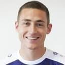 मार्को वुकासोविच