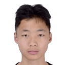 Yang Chen