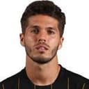 पाटिटो रोड्रिग्ज़