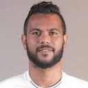 डेनिस सिल्वा क्रूज़