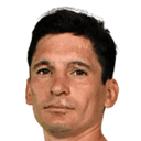 अल्फोंसो पेरोट