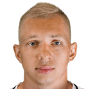 فلاديسلاف سكافيش