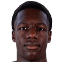 Idrissa Sabaly