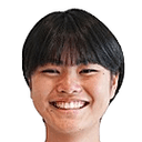 Mei Hanashiro