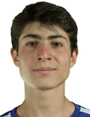 Levon Bashoyan