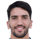 فيكتور باروسو