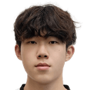 Pan Kangmin