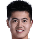 Tang Chuang