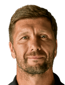 Antal Nemeth