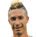 غريغوري دامونس