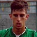 एमिलियानो मास्सिमो