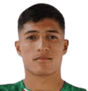 Marlon Carrasco