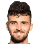 Francisco Javier Paul Curado