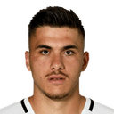 मिरलिंड क्रेज़िउ