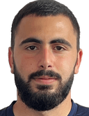 Norayr Nikoghosyan