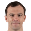 ماثياس إريكسن رانمارك