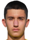 Nasko Hristev