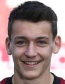Ben Müller